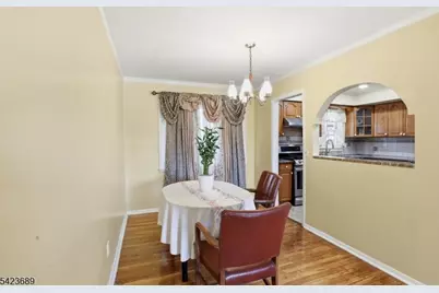 584 Lehigh Ave, Union Township, NJ 07083 - Photo 5