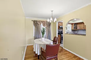 584 Lehigh Ave, Union Township, NJ 07083 - Photo 5