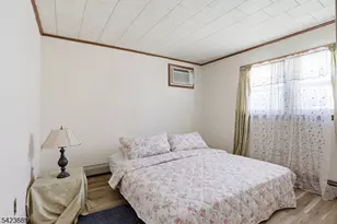 584 Lehigh Ave, Union Township, NJ 07083 - Photo 13