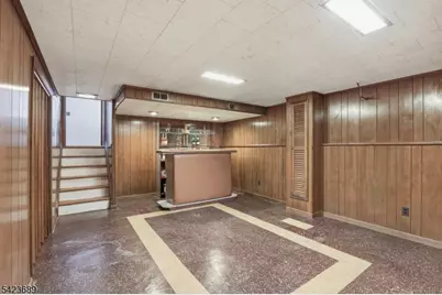 584 Lehigh Ave, Union Township, NJ 07083 - Photo 17