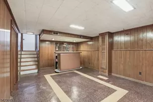 584 Lehigh Ave, Union Township, NJ 07083 - Photo 17