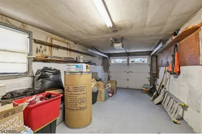 584 Lehigh Ave, Union Township, NJ 07083 - Photo 21