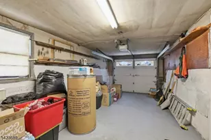 584 Lehigh Ave, Union Township, NJ 07083 - Photo 21