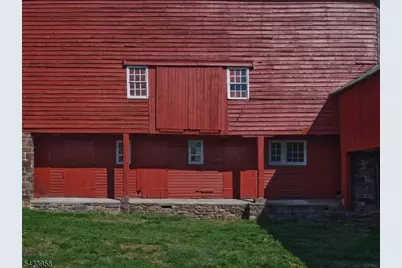 119 Raven Rock Rd, Delaware Township, NJ 08559 - Photo 5