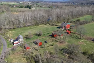 119 Raven Rock Rd, Delaware Township, NJ 08559 - Photo 43