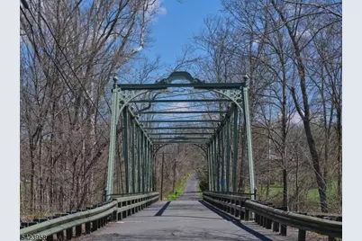 119 Raven Rock Rd, Delaware Township, NJ 08559 - Photo 39