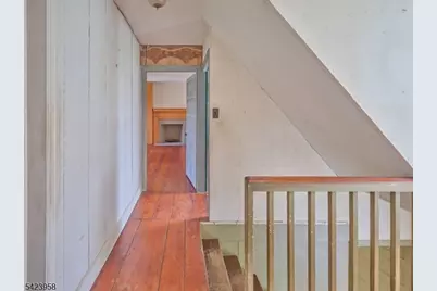 119 Raven Rock Rd, Delaware Township, NJ 08559 - Photo 29