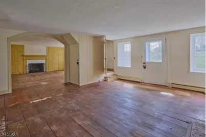 119 Raven Rock Rd, Delaware Township, NJ 08559 - Photo 21