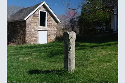 119 Raven Rock Rd, Delaware Township, NJ 08559 - Photo 37