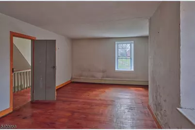 119 Raven Rock Rd, Delaware Township, NJ 08559 - Photo 33