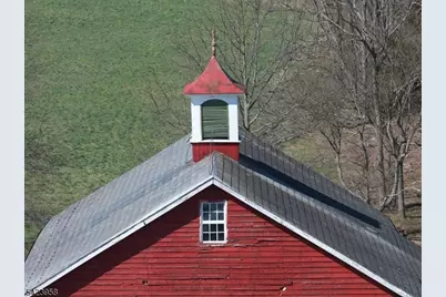 119 Raven Rock Rd, Delaware Township, NJ 08559 - Photo 7