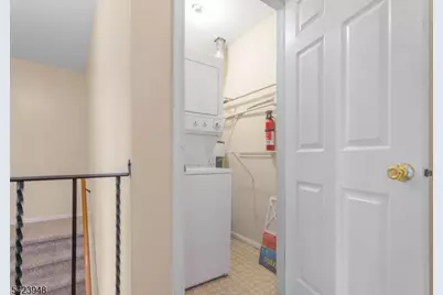 483 Forest St #10, Kearny, NJ 07032 - Photo 11