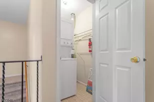 483 Forest St, Kearny, NJ 07032 - Photo 11