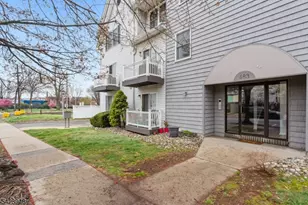 483 Forest St, Kearny, NJ 07032 - Photo 3