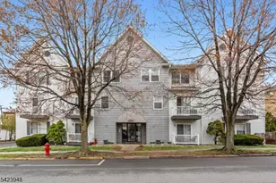 483 Forest St, Kearny, NJ 07032 - Photo 1