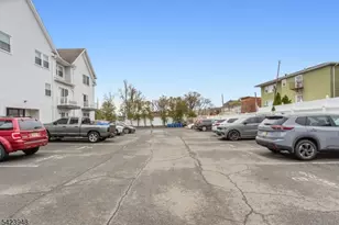 483 Forest St, Kearny, NJ 07032 - Photo 19