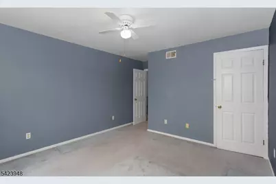 483 Forest St #10, Kearny, NJ 07032 - Photo 13