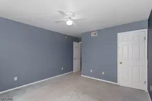 483 Forest St, Kearny, NJ 07032 - Photo 13