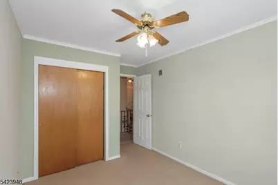483 Forest St #10, Kearny, NJ 07032 - Photo 15