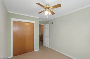 483 Forest St, Kearny, NJ 07032 - Photo 15