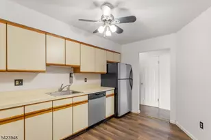 483 Forest St, Kearny, NJ 07032 - Photo 5