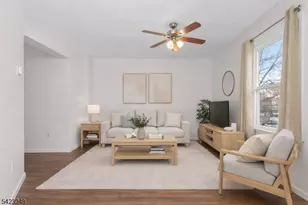 483 Forest St, Kearny, NJ 07032 - Photo 7