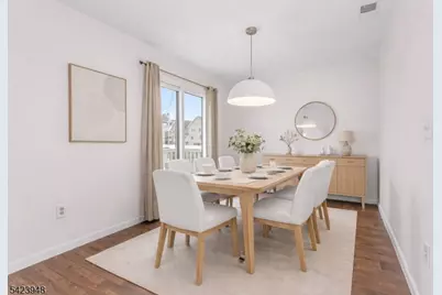 483 Forest St #10, Kearny, NJ 07032 - Photo 9