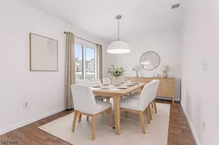 483 Forest St, Kearny, NJ 07032 - Photo 9