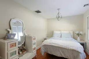 1910 Grandview Ave, Westfield, NJ 07090 - Photo 23