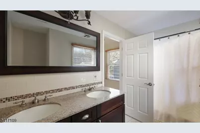 1910 Grandview Ave, Westfield, NJ 07090 - Photo 21