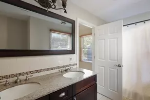 1910 Grandview Ave, Westfield, NJ 07090 - Photo 21