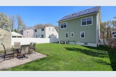 1910 Grandview Ave, Westfield, NJ 07090 - Photo 39