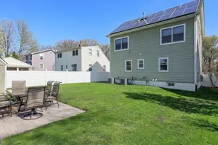 1910 Grandview Ave, Westfield, NJ 07090 - Photo 39