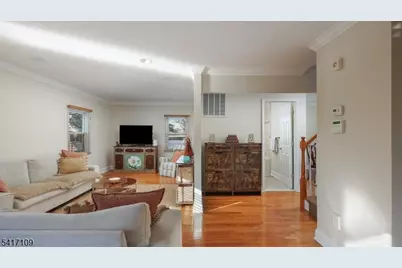 1910 Grandview Ave, Westfield, NJ 07090 - Photo 7