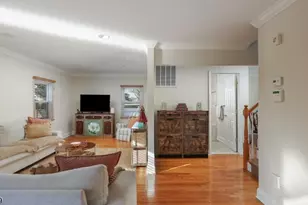 1910 Grandview Ave, Westfield, NJ 07090 - Photo 7