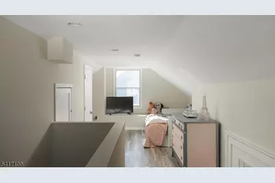 1910 Grandview Ave, Westfield, NJ 07090 - Photo 25