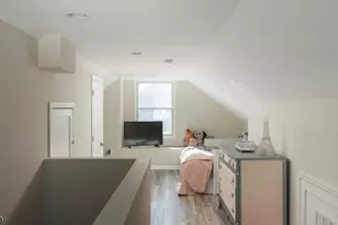 1910 Grandview Ave, Westfield, NJ 07090 - Photo 25