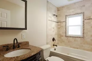 1910 Grandview Ave, Westfield, NJ 07090 - Photo 17