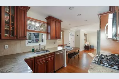 1910 Grandview Ave, Westfield, NJ 07090 - Photo 15