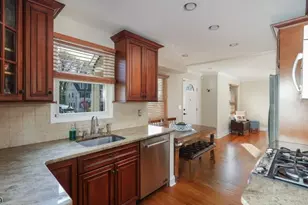1910 Grandview Ave, Westfield, NJ 07090 - Photo 15
