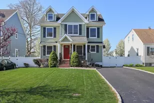 1910 Grandview Ave, Westfield, NJ 07090 - Photo 3
