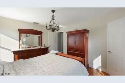 1910 Grandview Ave, Westfield, NJ 07090 - Photo 19