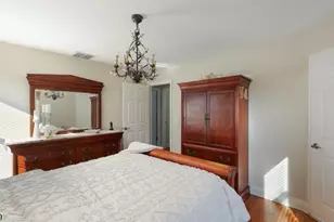 1910 Grandview Ave, Westfield, NJ 07090 - Photo 19