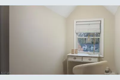 1910 Grandview Ave, Westfield, NJ 07090 - Photo 29