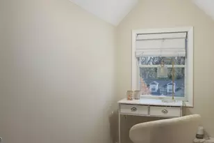 1910 Grandview Ave, Westfield, NJ 07090 - Photo 29