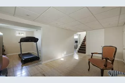 1910 Grandview Ave, Westfield, NJ 07090 - Photo 31