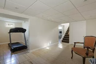 1910 Grandview Ave, Westfield, NJ 07090 - Photo 31