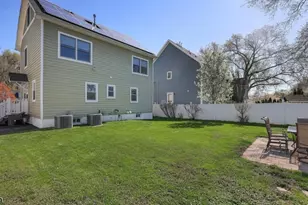 1910 Grandview Ave, Westfield, NJ 07090 - Photo 37