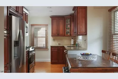 1910 Grandview Ave, Westfield, NJ 07090 - Photo 13