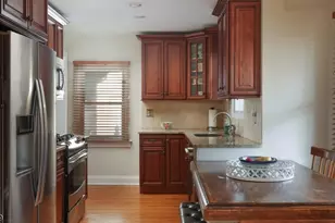 1910 Grandview Ave, Westfield, NJ 07090 - Photo 13